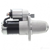 Стартер ALANKO 1437310988 10438217 11Z 6V - Изображение 5