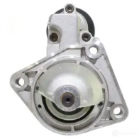 Стартер ALANKO I622S 1231814527 10439795 43 9795 - Изображение 2