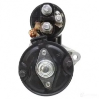 Стартер ALANKO I622S 1231814527 10439795 43 9795 - Изображение 4