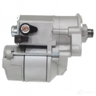 Стартер ALANKO 4405 65 10440565 LMW9T 1231826349 - Изображение 5