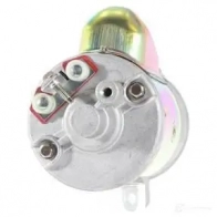 Стартер ALANKO 1424360275 4400 40 S5494J 10440040 - Изображение 5