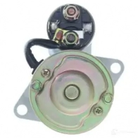 Стартер ALANKO 4405 38 DUZ17K 10440538 1231825773 - Изображение 4
