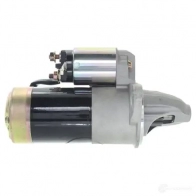 Стартер ALANKO 4405 38 DUZ17K 10440538 1231825773 - Изображение 5