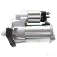 Стартер ALANKO 1437309909 3C K2L1 10438084 - Изображение 3
