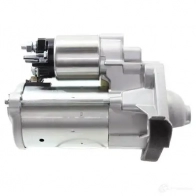 Стартер ALANKO 1437309909 3C K2L1 10438084 - Изображение 5