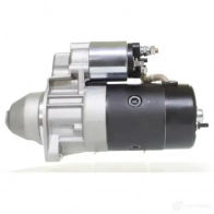 Стартер ALANKO 10440907 EV1LF9W 440 907 1231829663 - Изображение 3