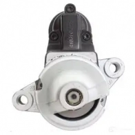 Стартер ALANKO 2MJZ1LC 43 8843 1424440592 10438843 - Изображение 2