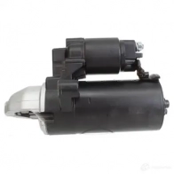 Стартер ALANKO 2MJZ1LC 43 8843 1424440592 10438843 - Изображение 3