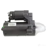 Стартер ALANKO 2MJZ1LC 43 8843 1424440592 10438843 - Изображение 5