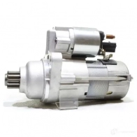 Стартер ALANKO 1231813717 10439706 CM72RL 4 39706 - Изображение 3