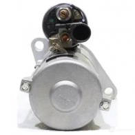 Стартер ALANKO 1231813717 10439706 CM72RL 4 39706 - Изображение 4