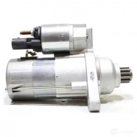 Стартер ALANKO 1231813717 10439706 CM72RL 4 39706 - Изображение 5