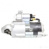Стартер ALANKO TQXT8V 1231828103 10440733 4407 33 - Изображение 3