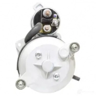 Стартер ALANKO TQXT8V 1231828103 10440733 4407 33 - Изображение 4