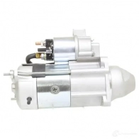 Стартер ALANKO TQXT8V 1231828103 10440733 4407 33 - Изображение 5