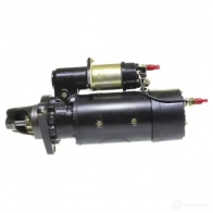 Стартер ALANKO M3OFL 11441100 44110 0 1231911069 - Изображение 3