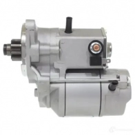 Стартер ALANKO FXI3S 10440046 1231818001 4400 46 - Изображение 3