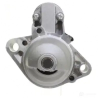 Стартер ALANKO H8ZH88R 1231812651 439 620 10439620 - Изображение 2