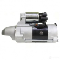 Стартер ALANKO H8ZH88R 1231812651 439 620 10439620 - Изображение 3