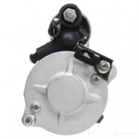 Стартер ALANKO H8ZH88R 1231812651 439 620 10439620 - Изображение 4