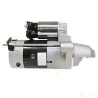Стартер ALANKO H8ZH88R 1231812651 439 620 10439620 - Изображение 5