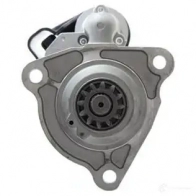Стартер ALANKO 4 38302 1424440153 10438302 I43F6 - Изображение 2