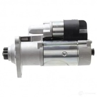 Стартер ALANKO 4 38302 1424440153 10438302 I43F6 - Изображение 3