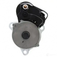 Стартер ALANKO 4 38302 1424440153 10438302 I43F6 - Изображение 4