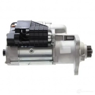 Стартер ALANKO 4 38302 1424440153 10438302 I43F6 - Изображение 5