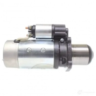 Стартер ALANKO 1315587877 11440960 4409 60 2RFVCPE - Изображение 5