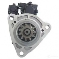 Стартер ALANKO IISN95D 1231908833 44079 4 11440794 - Изображение 2