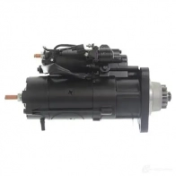 Стартер ALANKO IISN95D 1231908833 44079 4 11440794 - Изображение 3