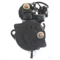 Стартер ALANKO IISN95D 1231908833 44079 4 11440794 - Изображение 4