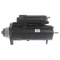 Стартер ALANKO IISN95D 1231908833 44079 4 11440794 - Изображение 5