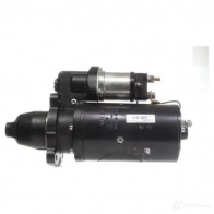 Стартер ALANKO J4ABLP 438 904 1424440653 10438904 - Изображение 3