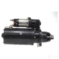 Стартер ALANKO J4ABLP 438 904 1424440653 10438904 - Изображение 5