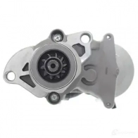 Стартер ALANKO 440 670 N7V2W9 10440670 1420261177 - Изображение 2