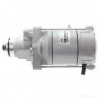 Стартер ALANKO 440 670 N7V2W9 10440670 1420261177 - Изображение 3