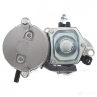 Стартер ALANKO 440 670 N7V2W9 10440670 1420261177 - Изображение 4