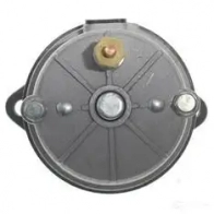 Стартер ALANKO H5 JB2FT 10438162 1437287704 - Изображение 4