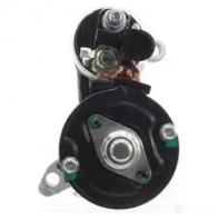 Стартер ALANKO 10438811 1424440560 4388 11 KV2EF1R - Изображение 4