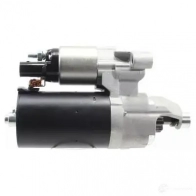 Стартер ALANKO 10438811 1424440560 4388 11 KV2EF1R - Изображение 5