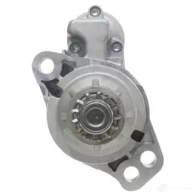 Стартер ALANKO DG7PXGC 10439541 1231811797 43954 1 - Изображение 2
