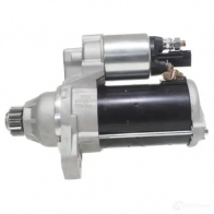 Стартер ALANKO DG7PXGC 10439541 1231811797 43954 1 - Изображение 3