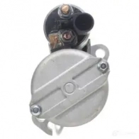 Стартер ALANKO DG7PXGC 10439541 1231811797 43954 1 - Изображение 4