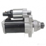 Стартер ALANKO DG7PXGC 10439541 1231811797 43954 1 - Изображение 5