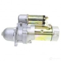 Стартер ALANKO 1231832831 4 41335 10441335 R6K5SV - Изображение 3
