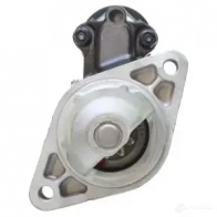 Стартер ALANKO 10440067 6G75Y 4 40067 1231818591 - Изображение 2