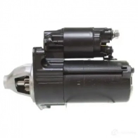 Стартер ALANKO 10440067 6G75Y 4 40067 1231818591 - Изображение 3