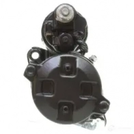 Стартер ALANKO 10440067 6G75Y 4 40067 1231818591 - Изображение 4